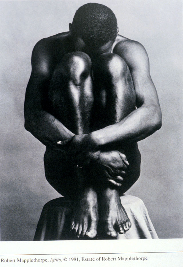 Simply excellent Mapplethorpe piss christ Mapplethorpe piss christ words